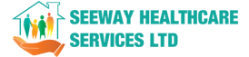Seeway Healthcare Services Limited